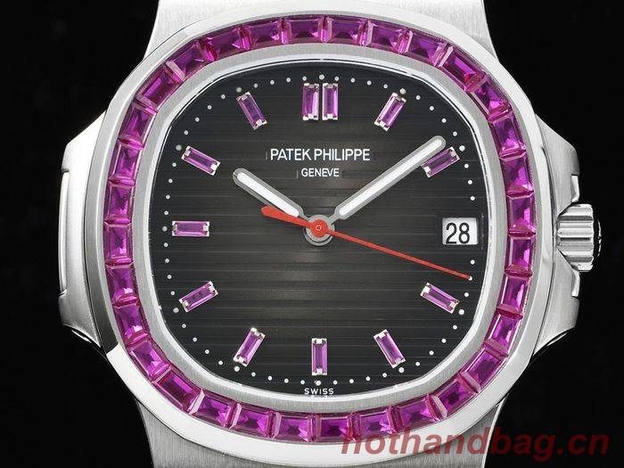 Patek Philippe Watch PPW00068 Patek Philippe Watch PPW00068